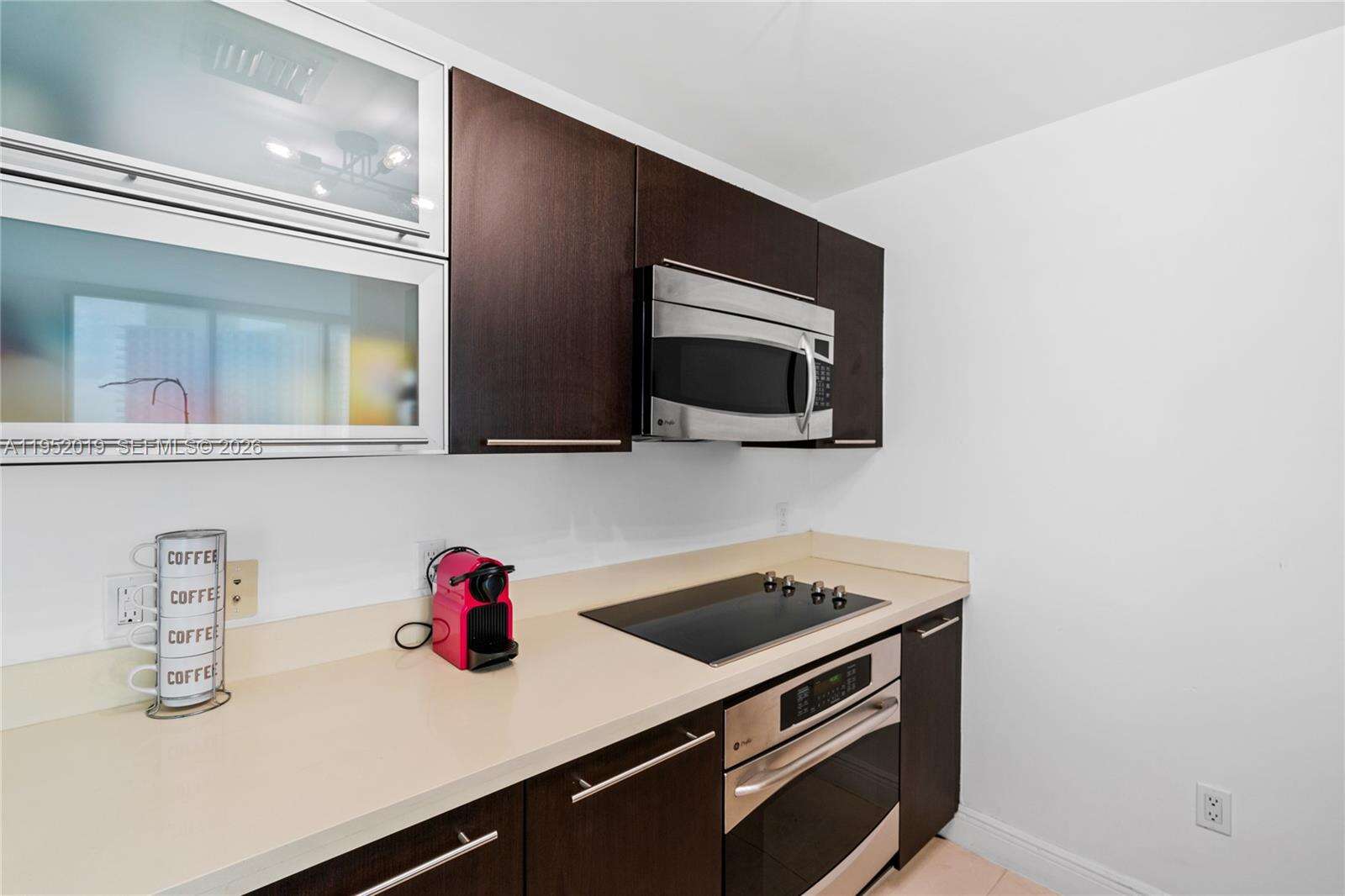 The Ivy at 90 3 St, Miami, FL 33130 - For Rent photo 11