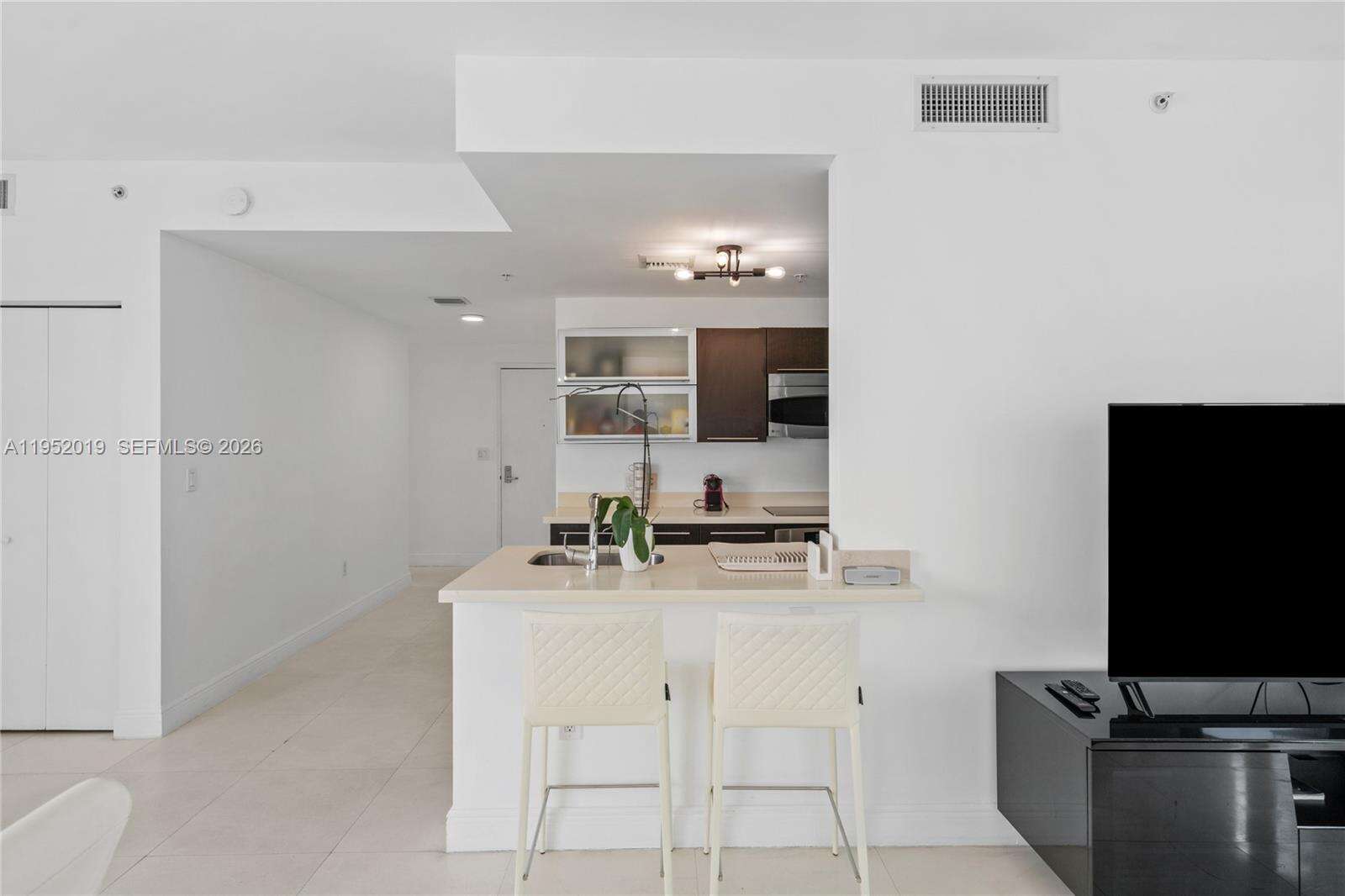 The Ivy at 90 3 St, Miami, FL 33130 - For Rent photo 12