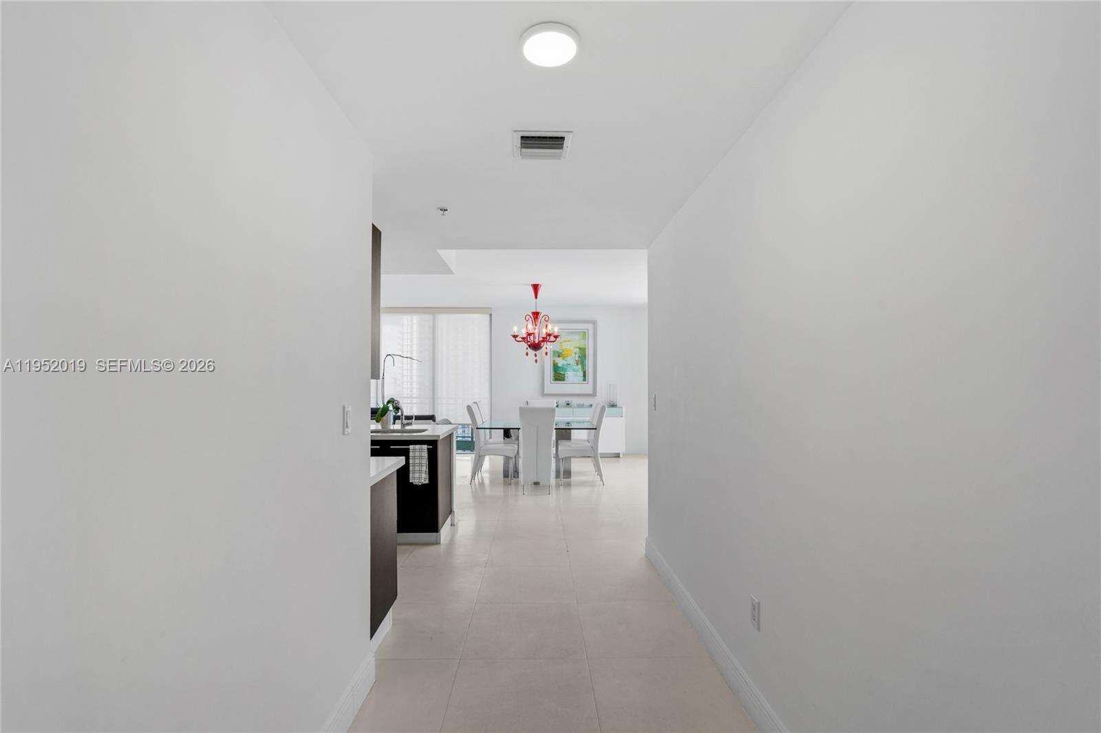 The Ivy at 90 3 St, Miami, FL 33130 - For Rent photo 13