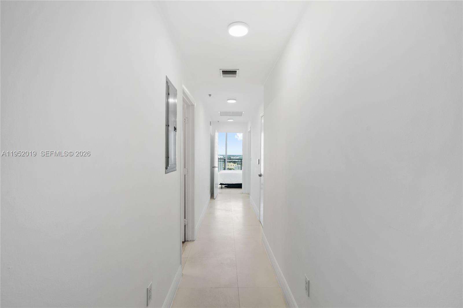 The Ivy at 90 3 St, Miami, FL 33130 - For Rent photo 14