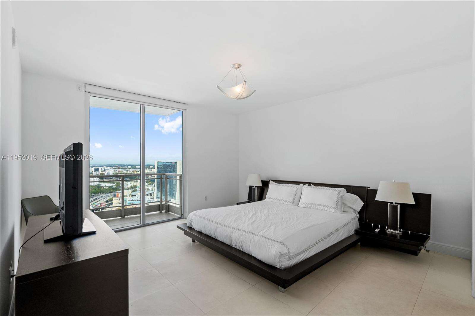 The Ivy at 90 3 St, Miami, FL 33130 - For Rent photo 15