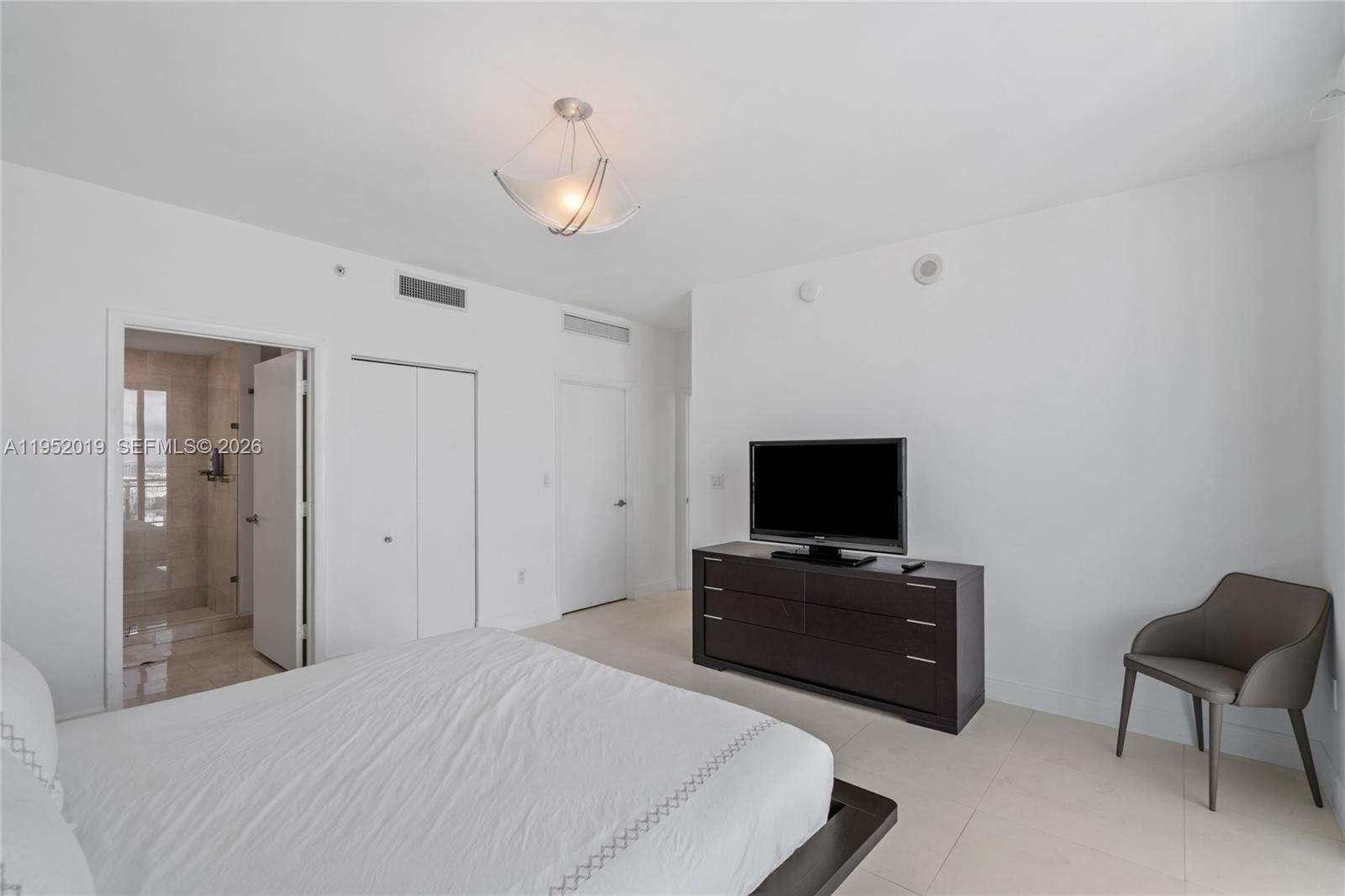 The Ivy at 90 3 St, Miami, FL 33130 - For Rent photo 17