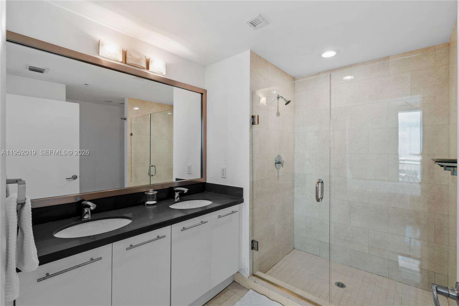 The Ivy at 90 3 St, Miami, FL 33130 - For Rent photo 18