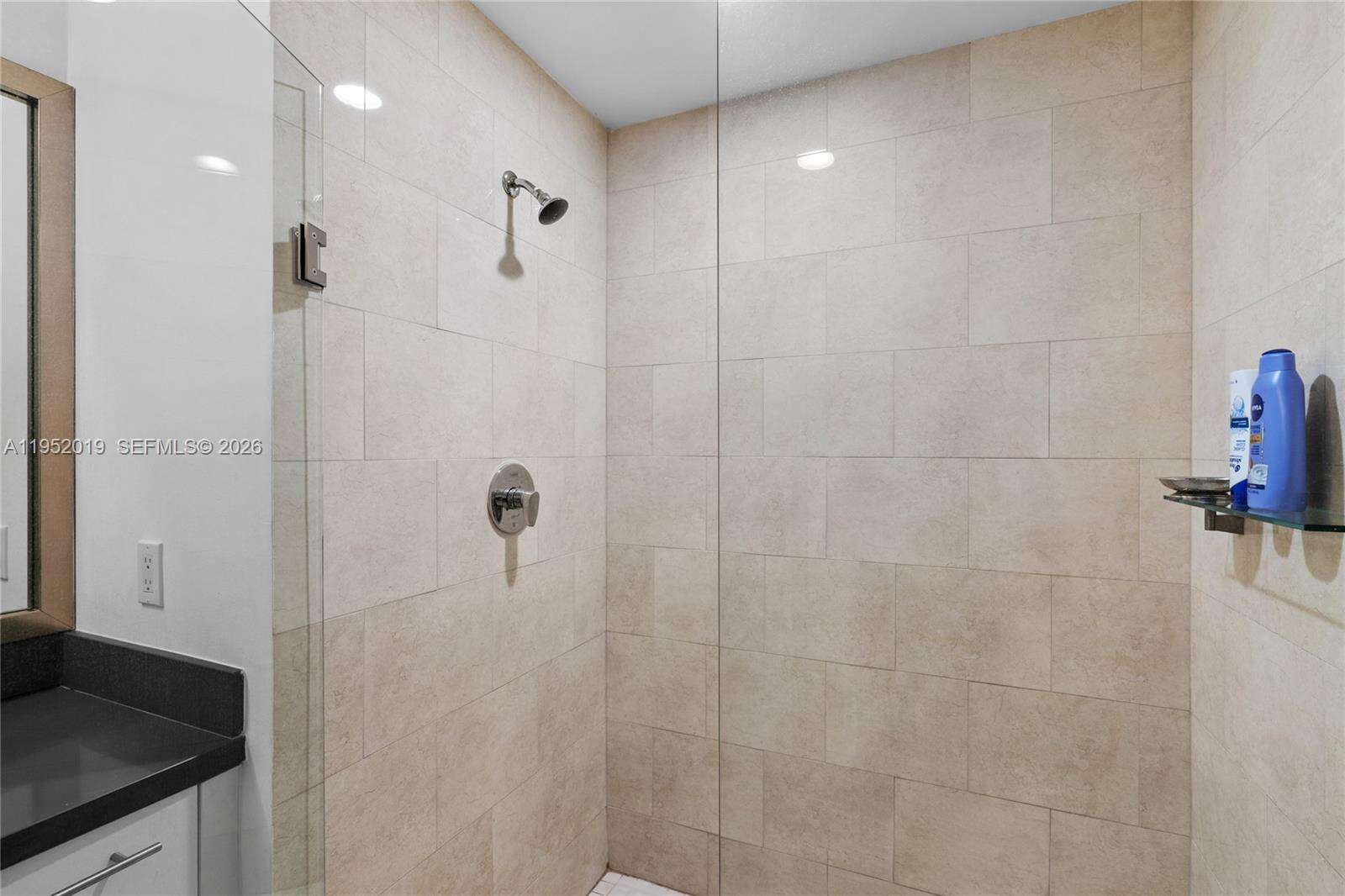The Ivy at 90 3 St, Miami, FL 33130 - For Rent photo 19