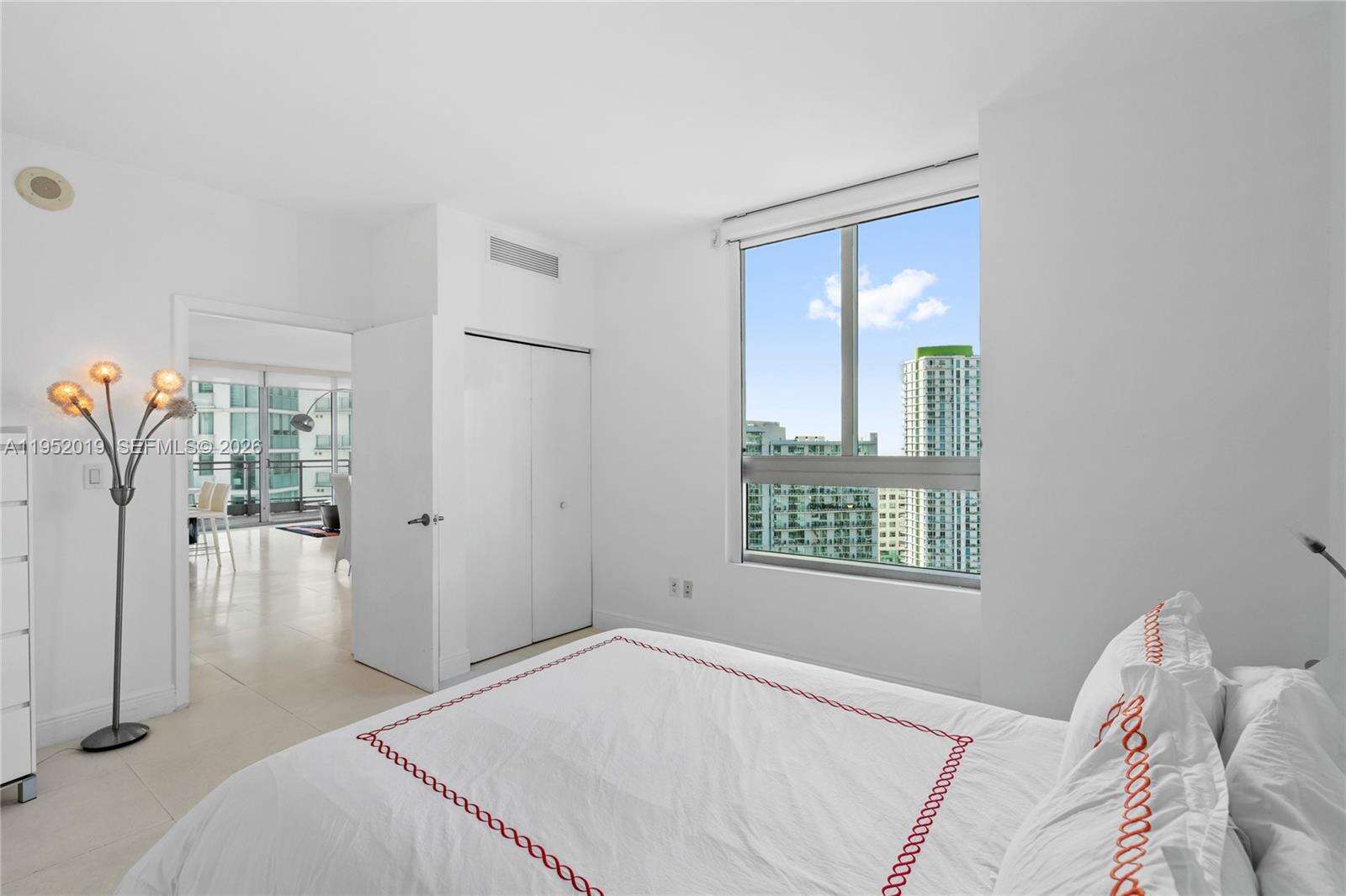 The Ivy at 90 3 St, Miami, FL 33130 - For Rent photo 20
