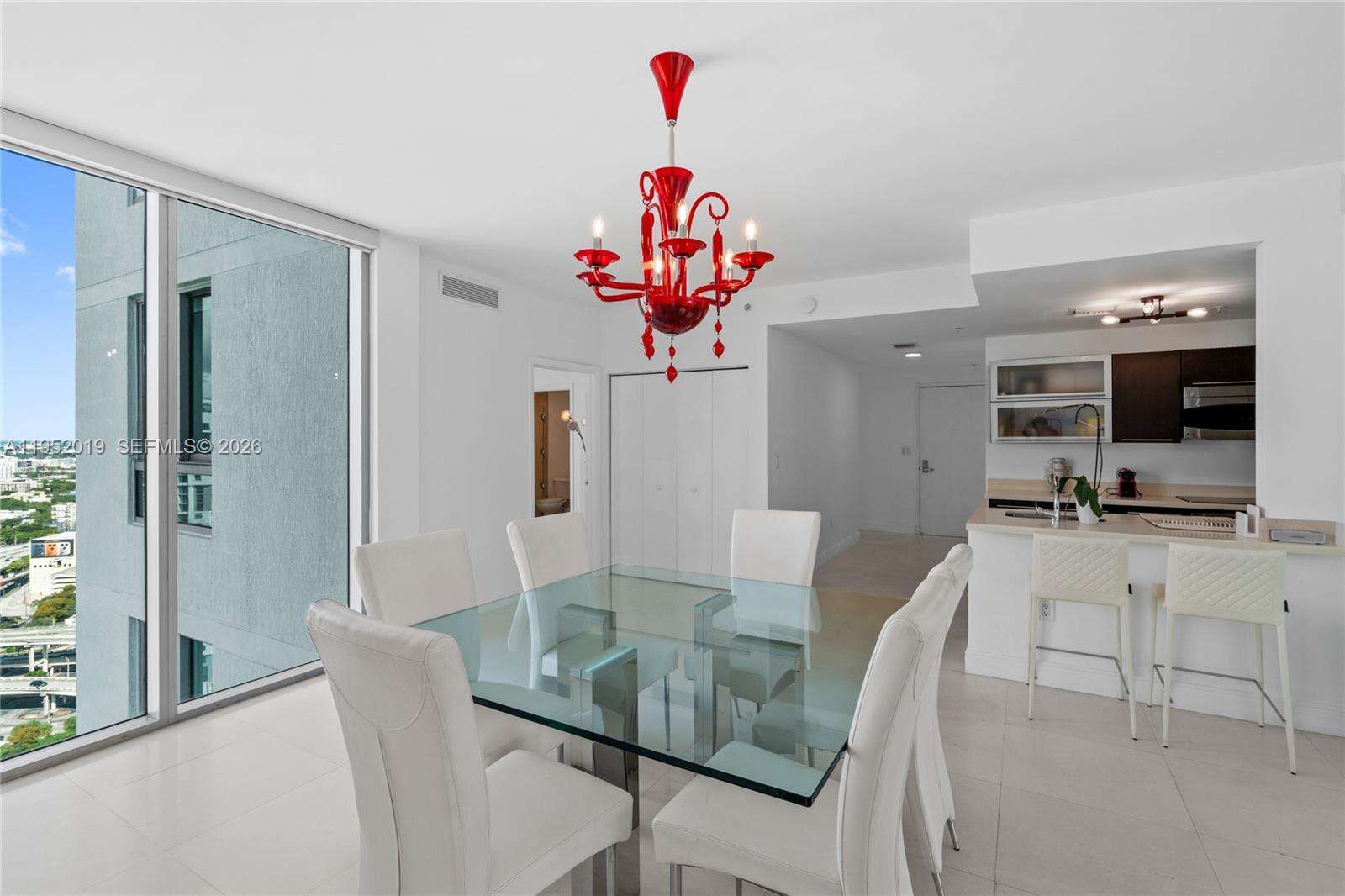 The Ivy at 90 3 St, Miami, FL 33130 - For Rent photo 3