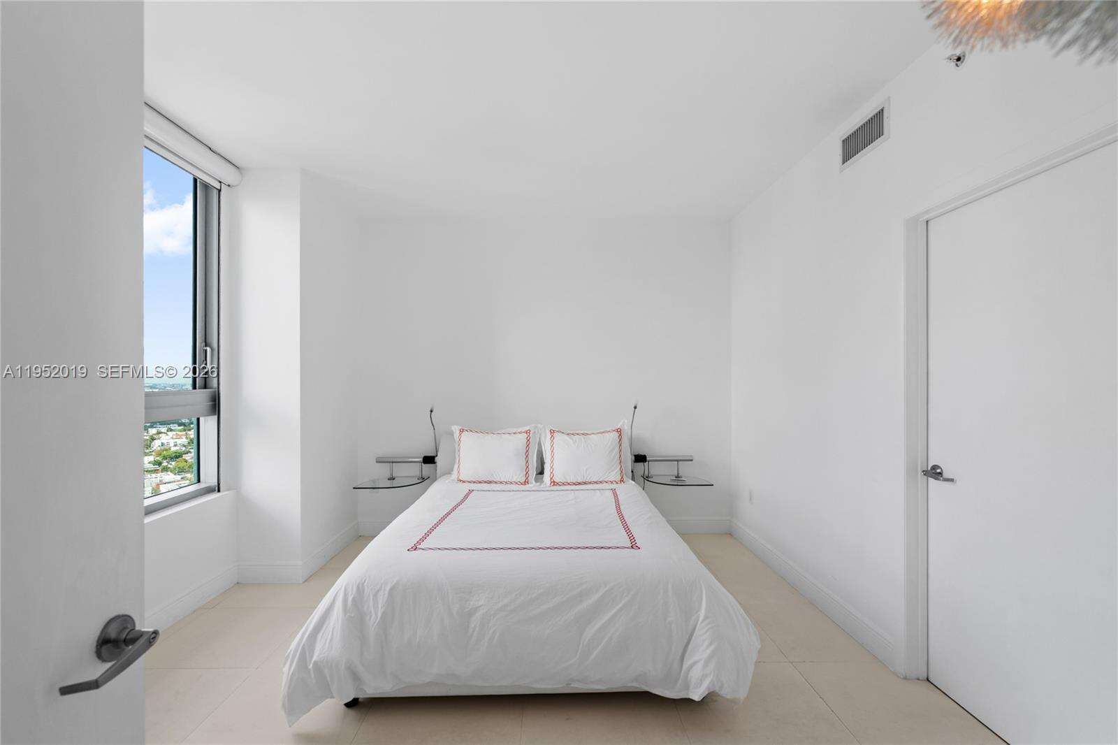 The Ivy at 90 3 St, Miami, FL 33130 - For Rent photo 21