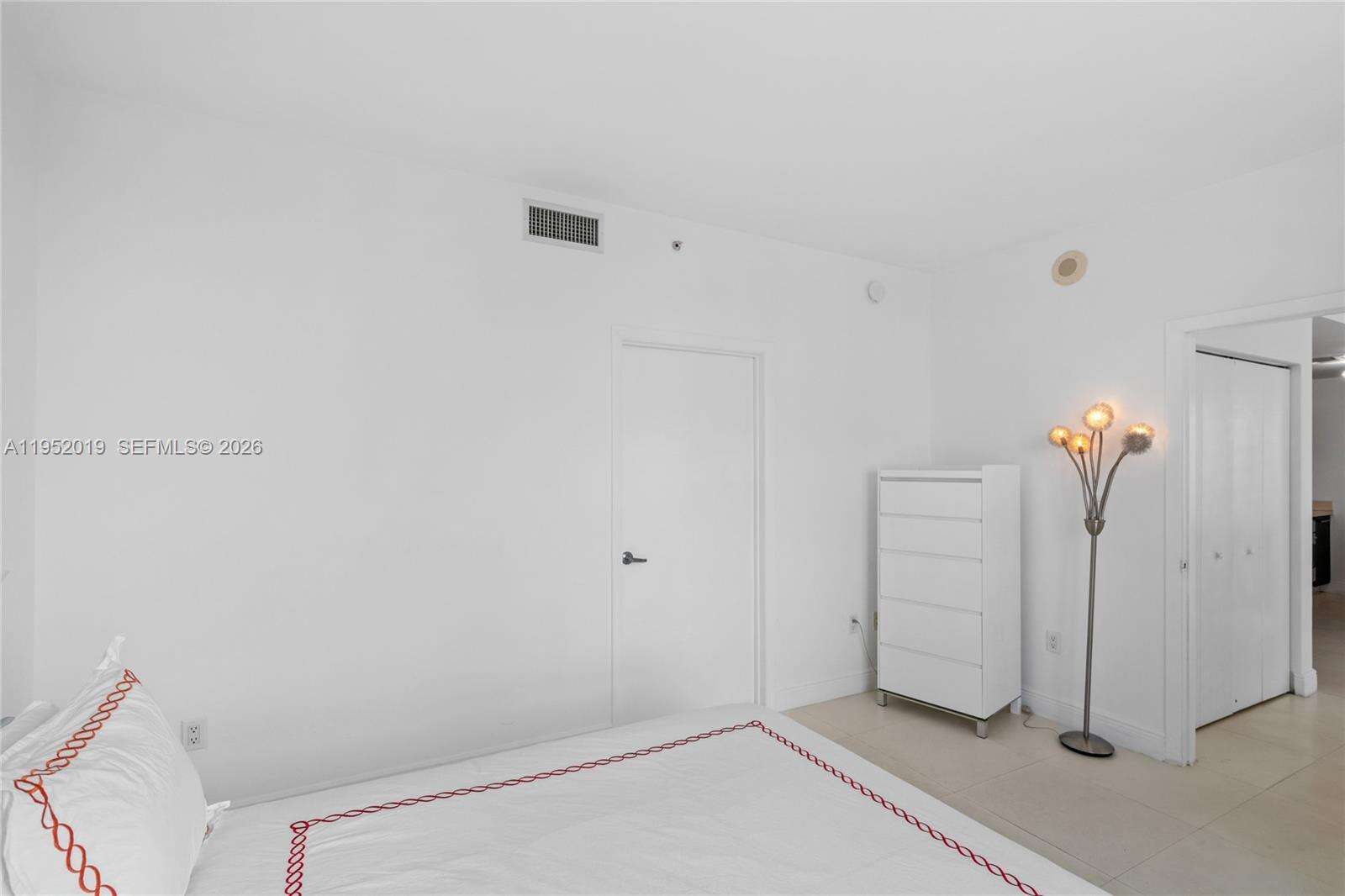 The Ivy at 90 3 St, Miami, FL 33130 - For Rent photo 22
