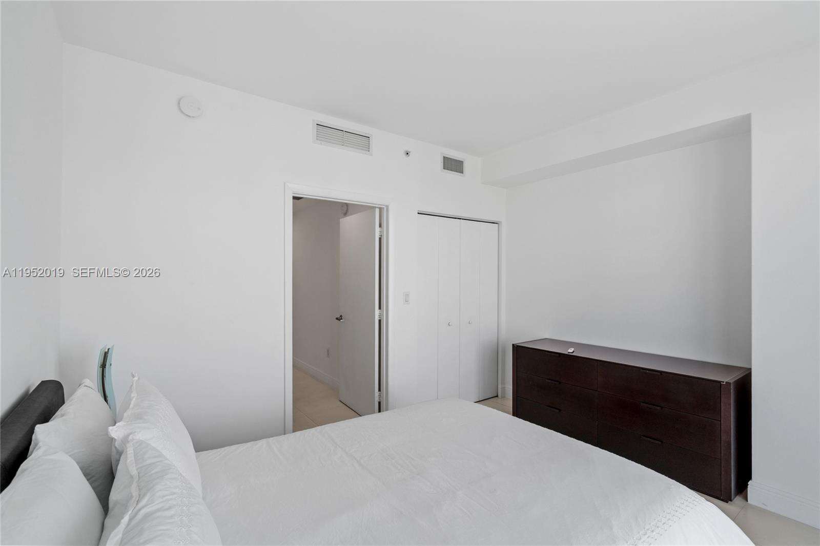 The Ivy at 90 3 St, Miami, FL 33130 - For Rent photo 23