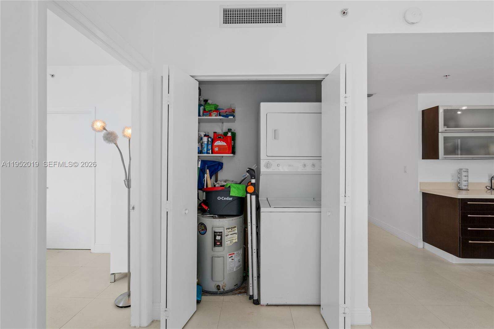 The Ivy at 90 3 St, Miami, FL 33130 - For Rent photo 24