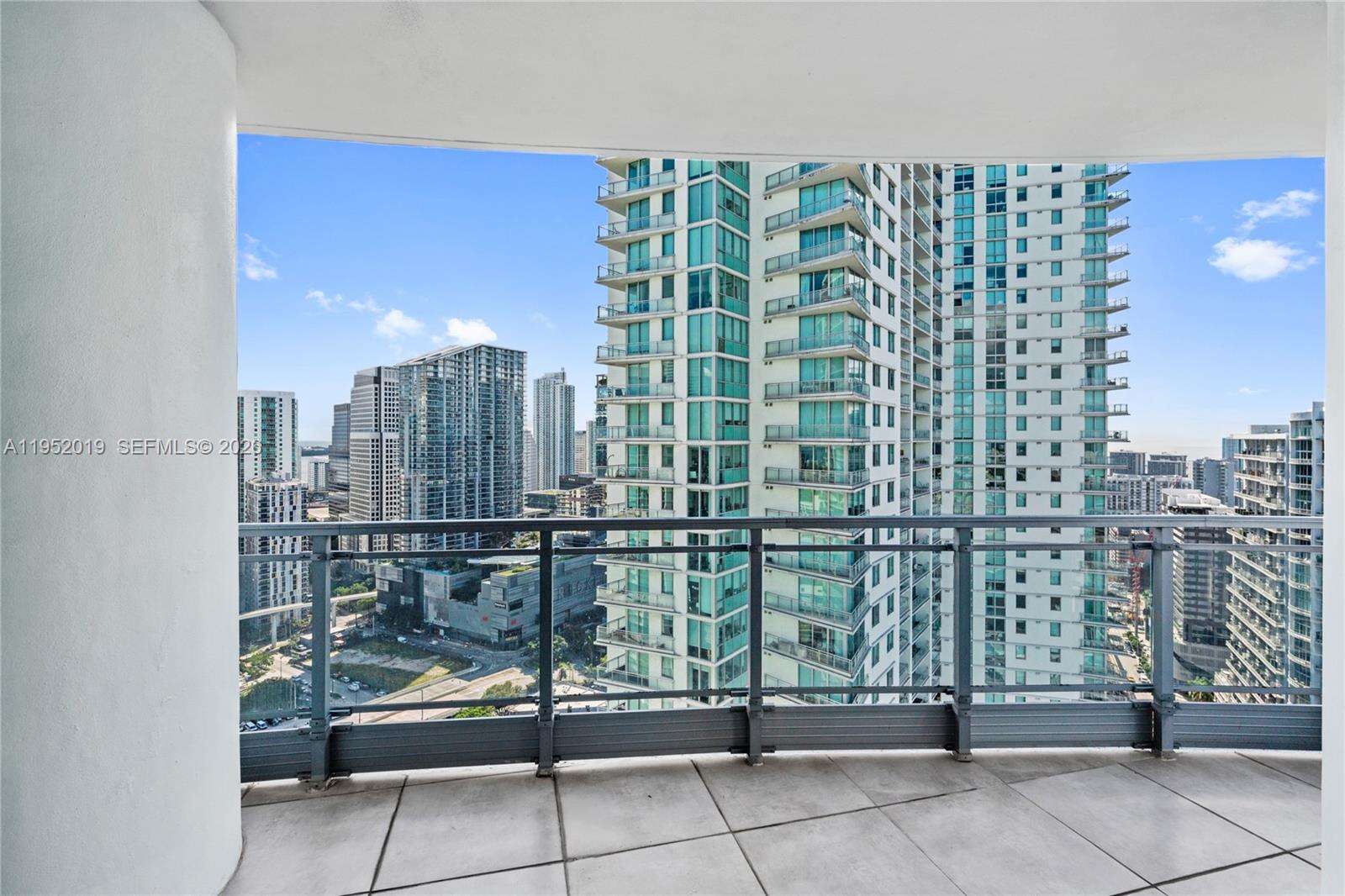The Ivy at 90 3 St, Miami, FL 33130 - For Rent photo 25