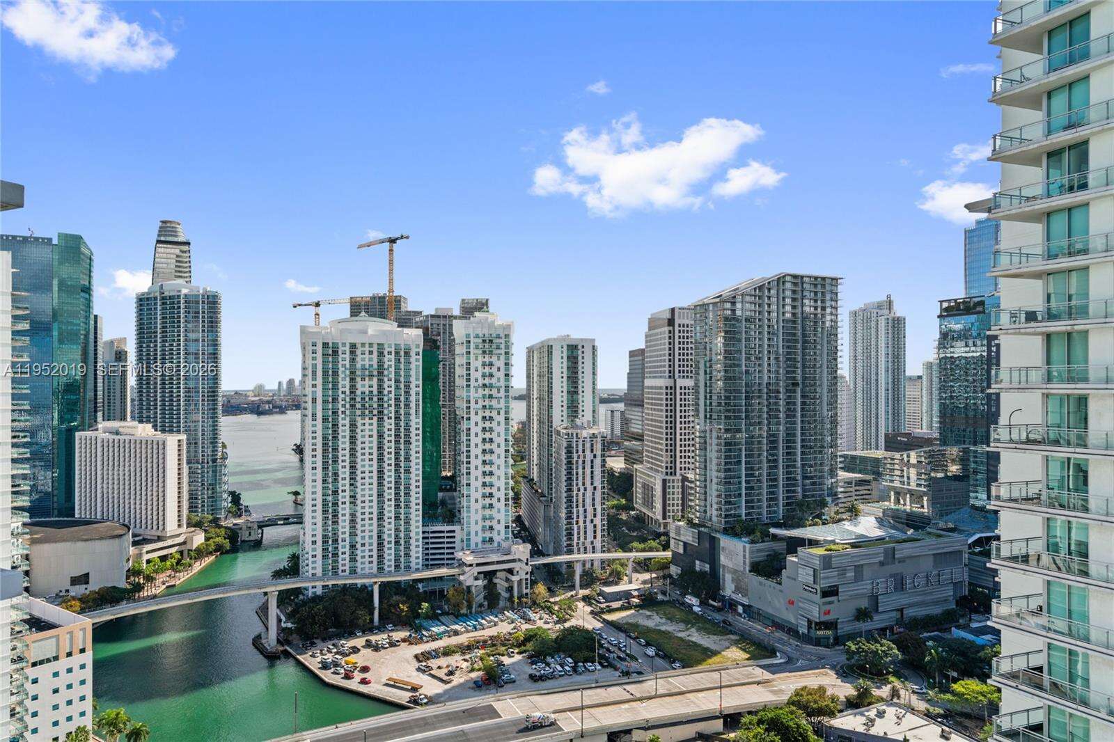 The Ivy at 90 3 St, Miami, FL 33130 - For Rent photo 26