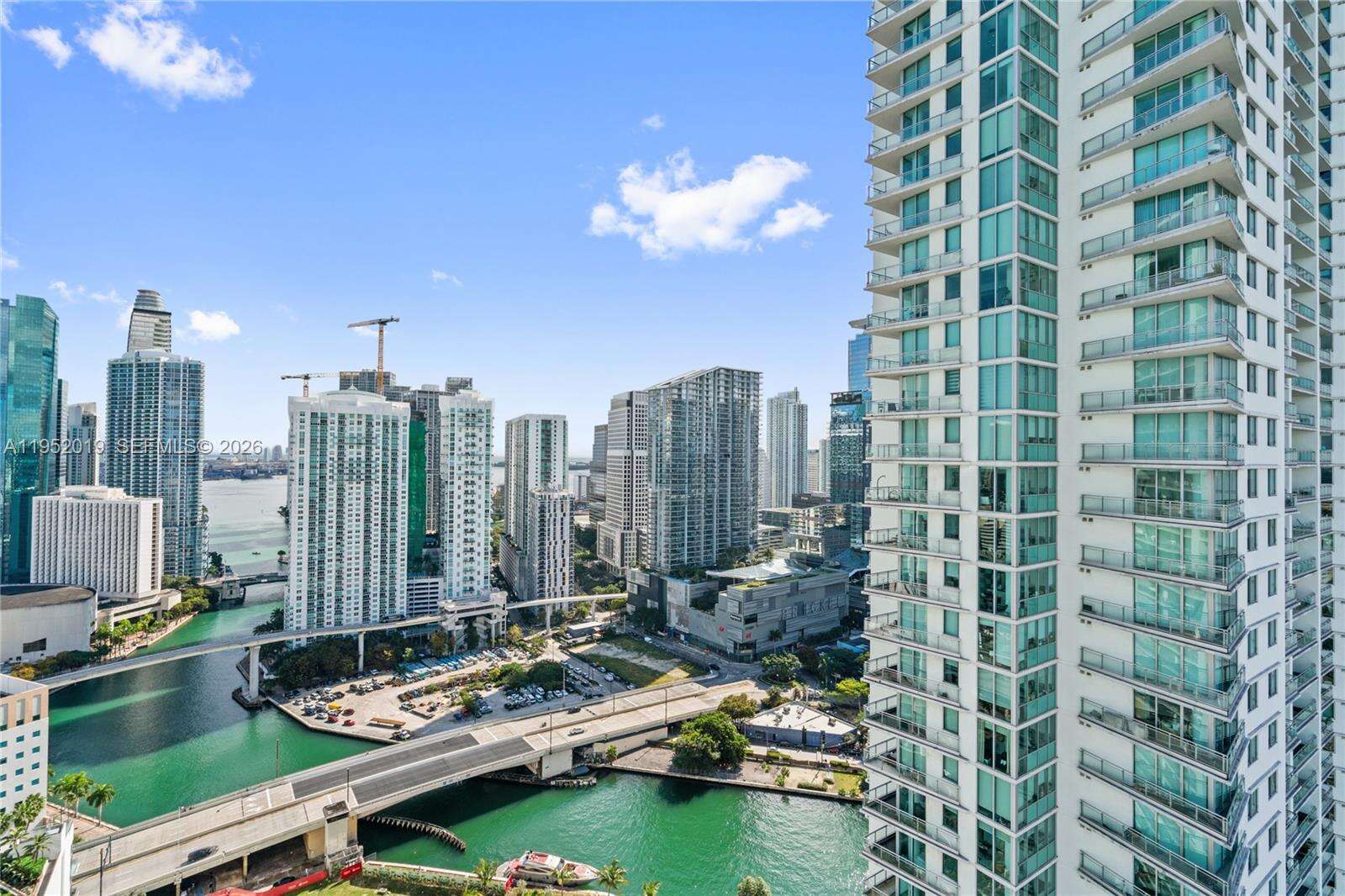 The Ivy at 90 3 St, Miami, FL 33130 - For Rent photo 27