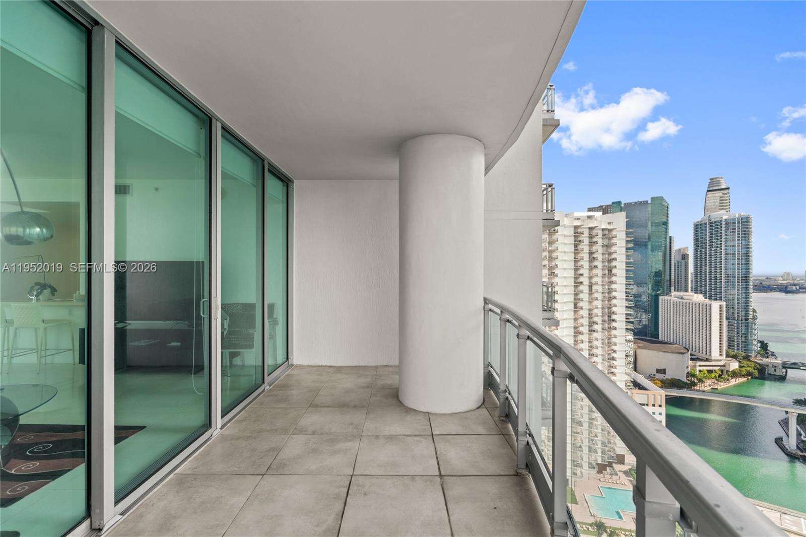 The Ivy at 90 3 St, Miami, FL 33130 - For Rent photo 29