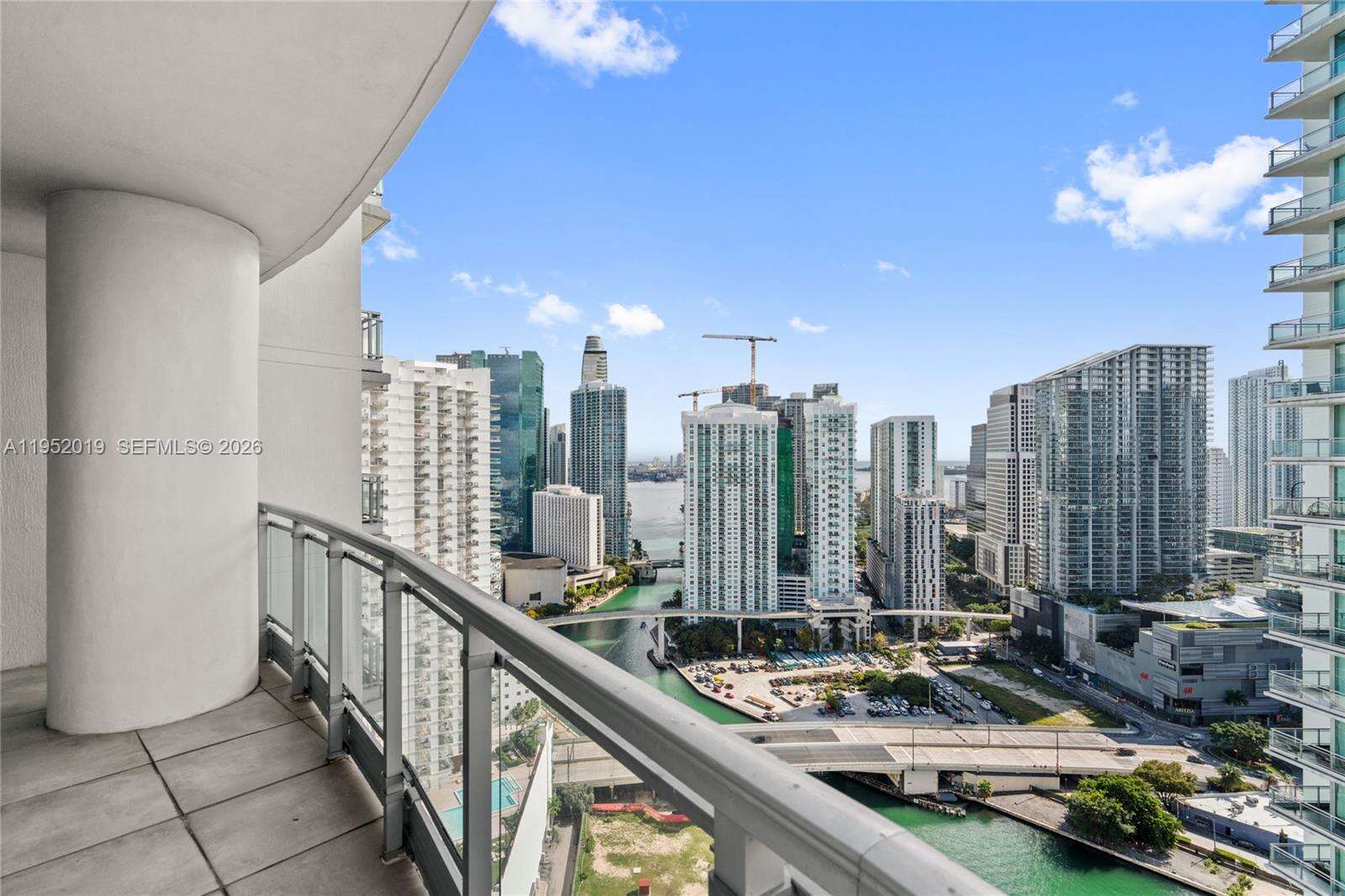 The Ivy at 90 3 St, Miami, FL 33130 - For Rent photo 30