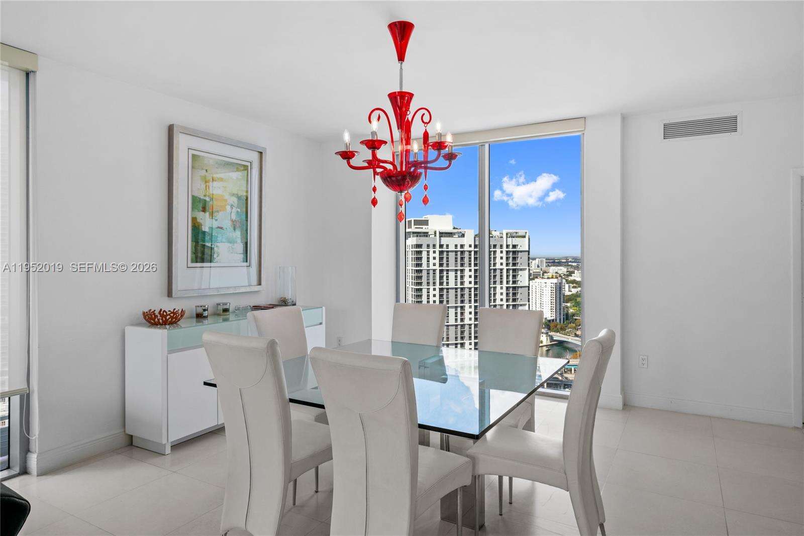 The Ivy at 90 3 St, Miami, FL 33130 - For Rent photo 4