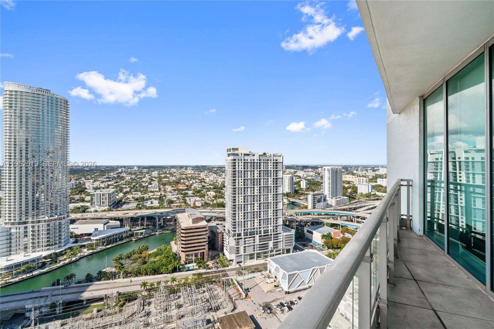 The Ivy at 90 3 St, Miami, FL 33130 - For Rent photo 31