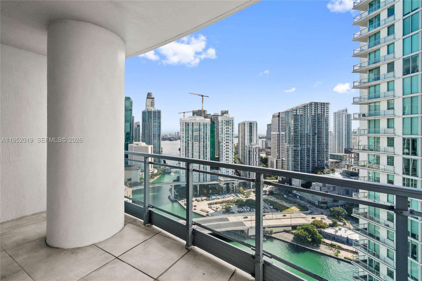 The Ivy at 90 3 St, Miami, FL 33130 - For Rent photo 32