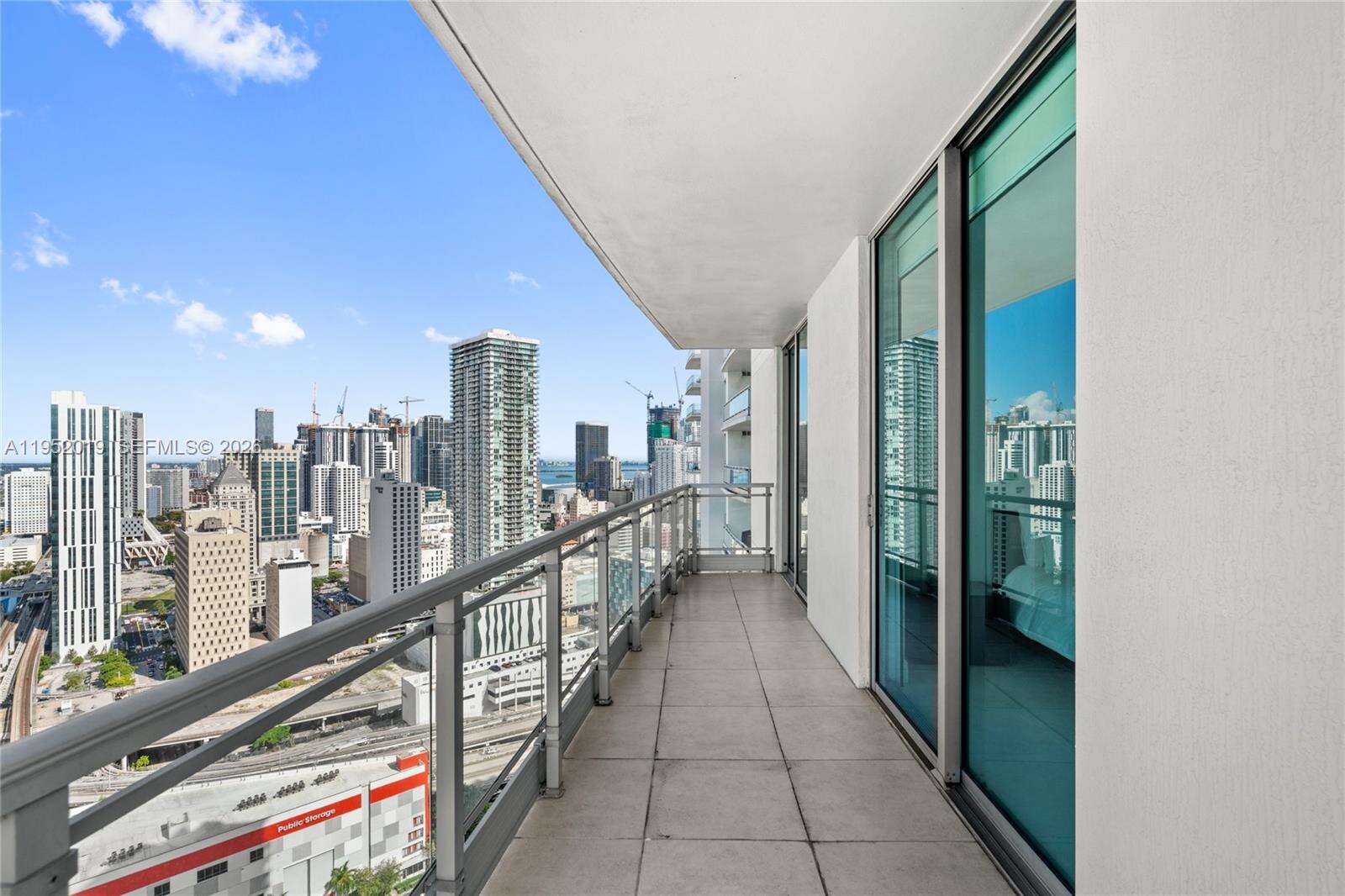 The Ivy at 90 3 St, Miami, FL 33130 - For Rent photo 33