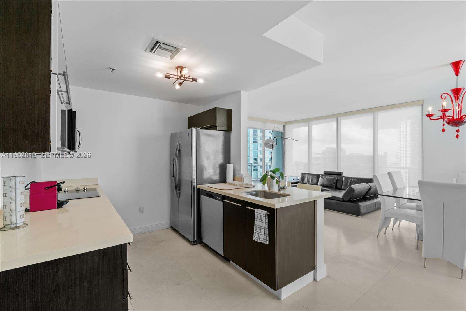 The Ivy at 90 3 St, Miami, FL 33130 - For Rent photo 5
