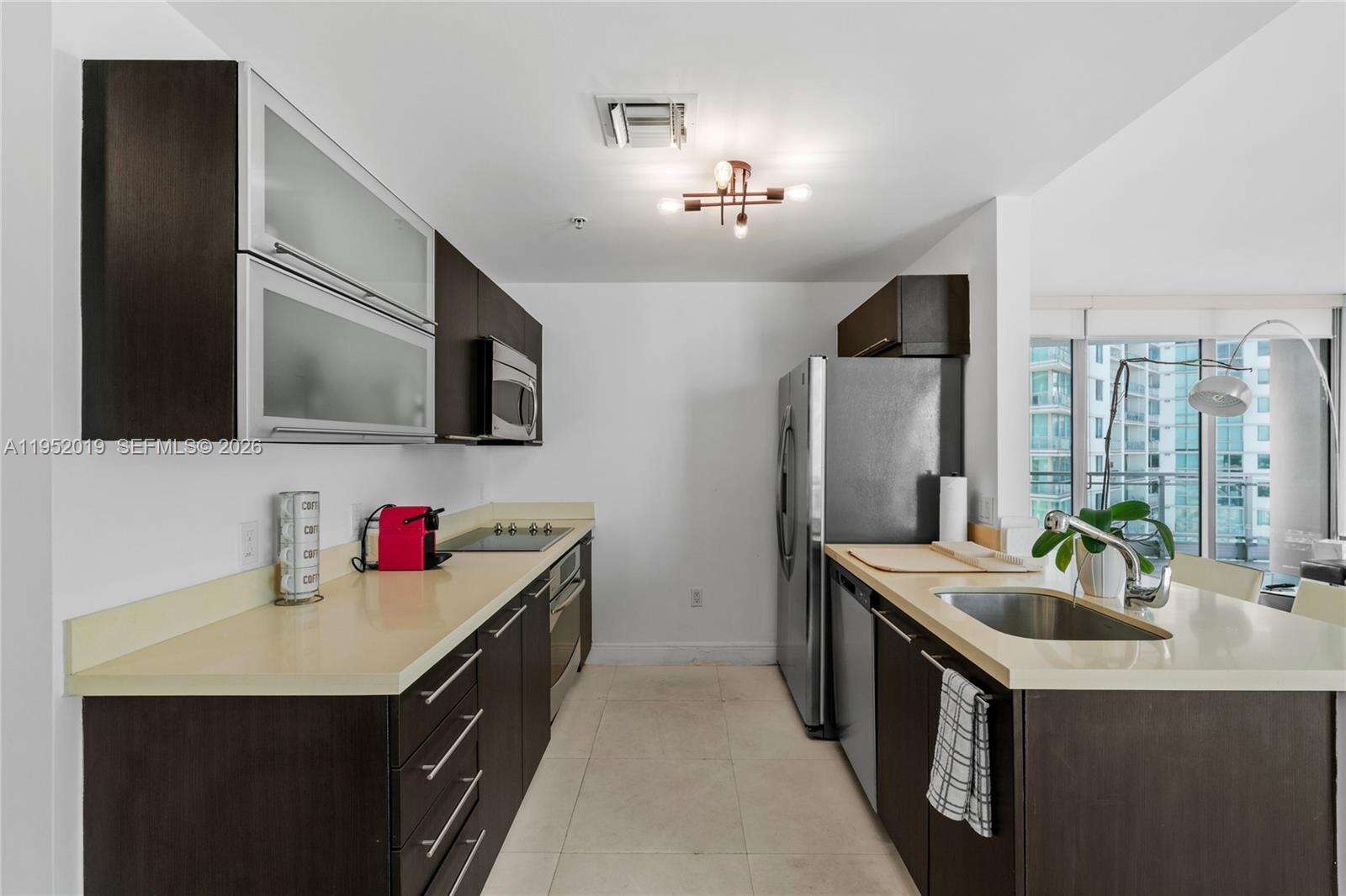 The Ivy at 90 3 St, Miami, FL 33130 - For Rent photo 6