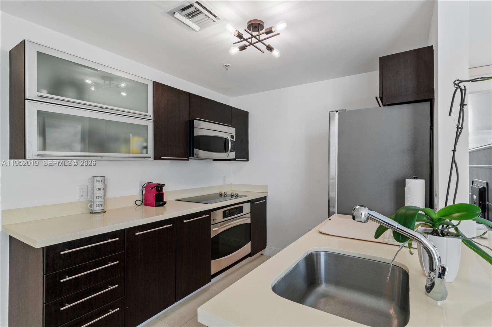 The Ivy at 90 3 St, Miami, FL 33130 - For Rent photo 7