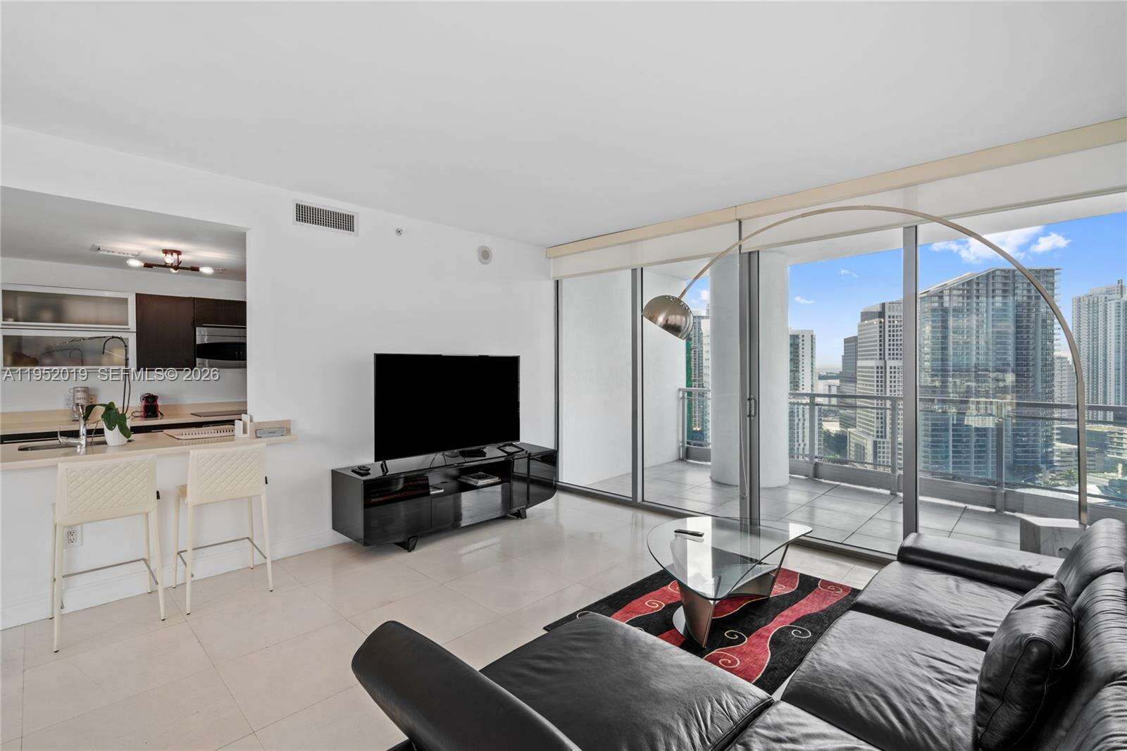 The Ivy at 90 3 St, Miami, FL 33130 - For Rent photo 8
