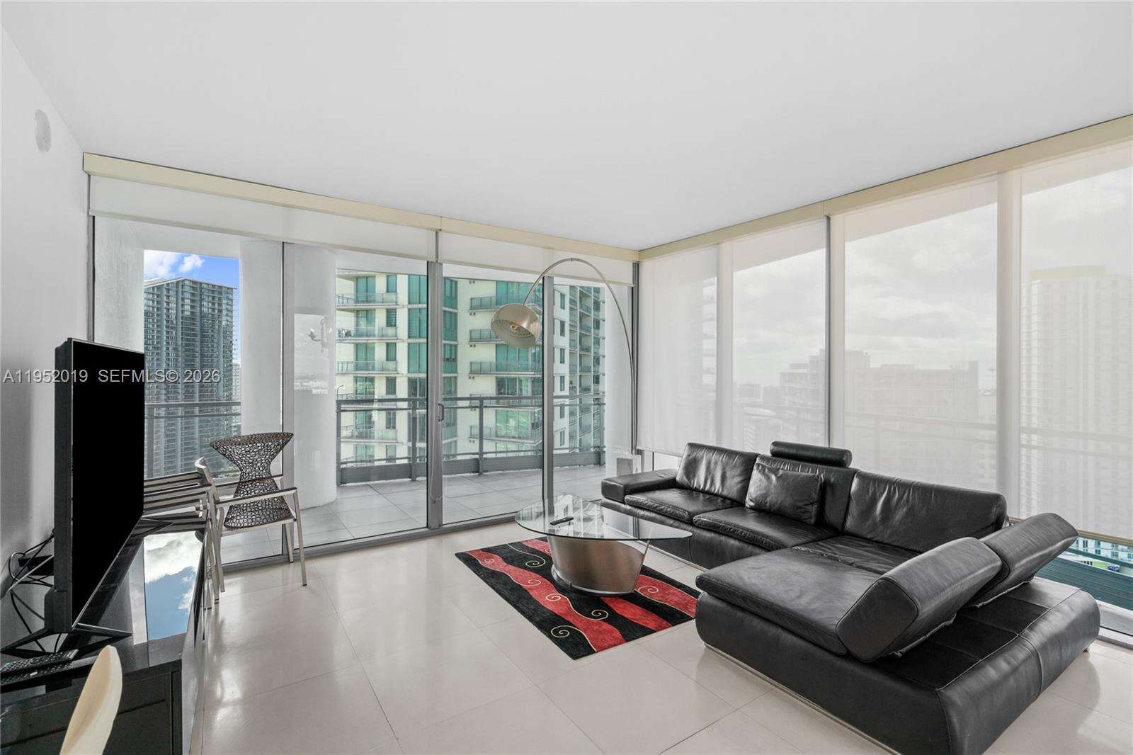 The Ivy at 90 3 St, Miami, FL 33130 - For Rent photo 9