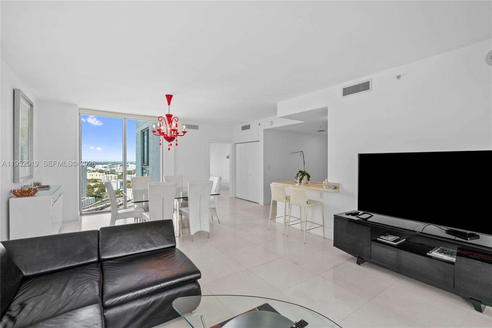 The Ivy at 90 3 St, Miami, FL 33130 - For Rent photo 10