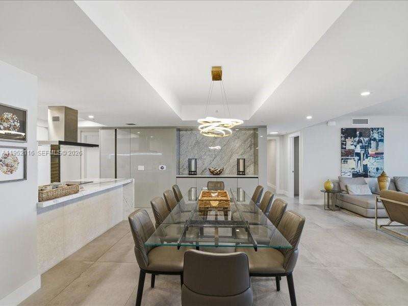 Parque Towers at 330 Sunny Isles Blvd, Sunny Isles Beach, FL 33160 - For Rent photo 11