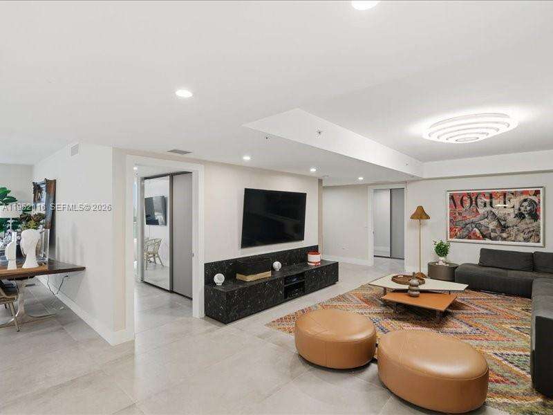 Parque Towers at 330 Sunny Isles Blvd, Sunny Isles Beach, FL 33160 - For Rent photo 13
