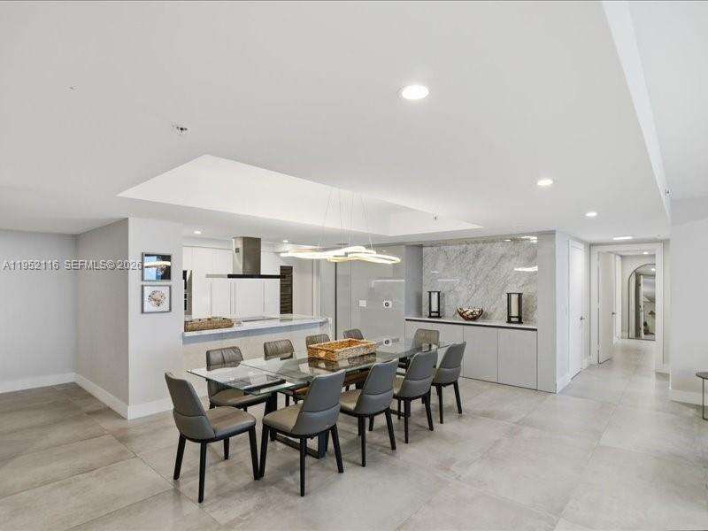 Parque Towers at 330 Sunny Isles Blvd, Sunny Isles Beach, FL 33160 - For Rent photo 14