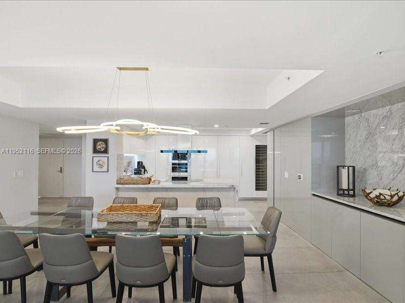 Parque Towers at 330 Sunny Isles Blvd, Sunny Isles Beach, FL 33160 - For Rent photo 15