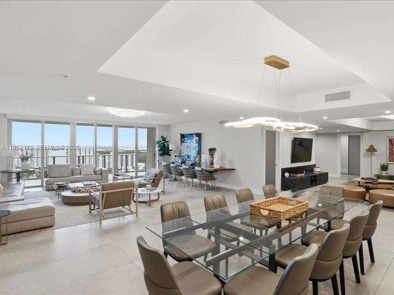 Parque Towers at 330 Sunny Isles Blvd, Sunny Isles Beach, FL 33160 - For Rent photo 17