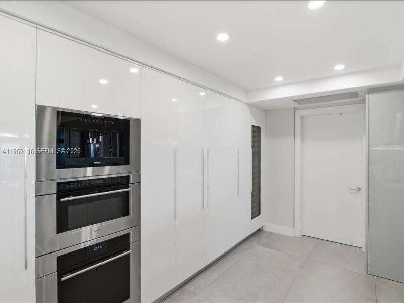Parque Towers at 330 Sunny Isles Blvd, Sunny Isles Beach, FL 33160 - For Rent photo 20