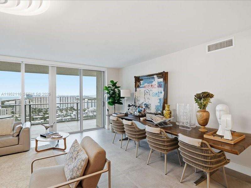 Parque Towers at 330 Sunny Isles Blvd, Sunny Isles Beach, FL 33160 - For Rent photo 22