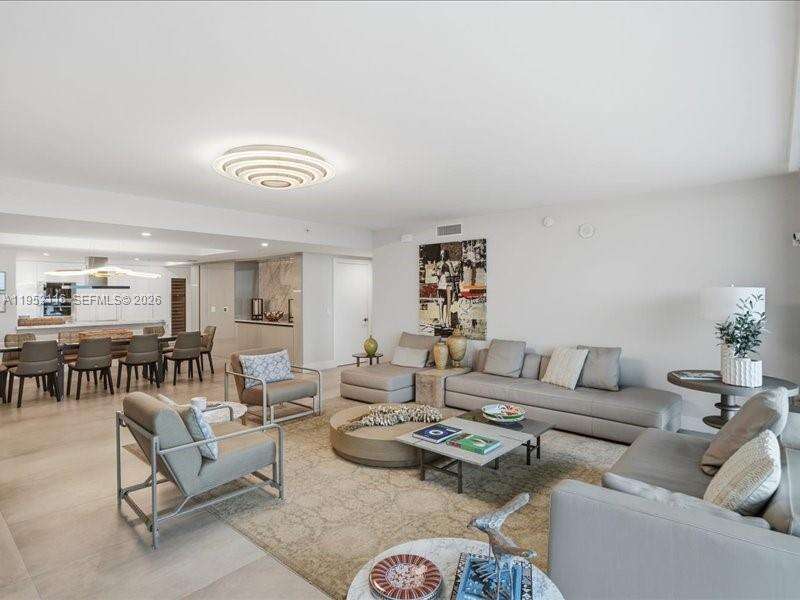 Parque Towers at 330 Sunny Isles Blvd, Sunny Isles Beach, FL 33160 - For Rent photo 23