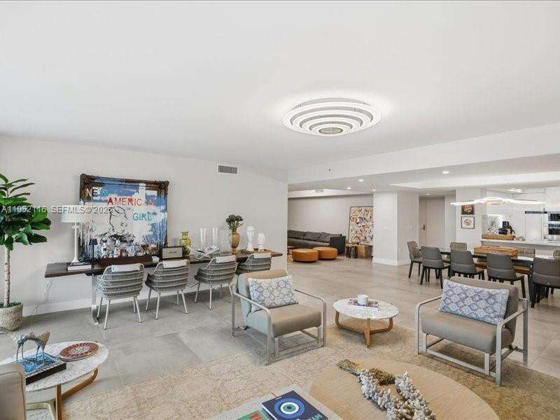 Parque Towers at 330 Sunny Isles Blvd, Sunny Isles Beach, FL 33160 - For Rent photo 24