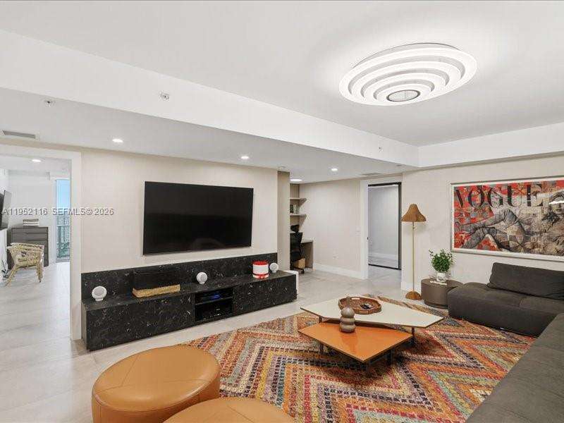Parque Towers at 330 Sunny Isles Blvd, Sunny Isles Beach, FL 33160 - For Rent photo 25