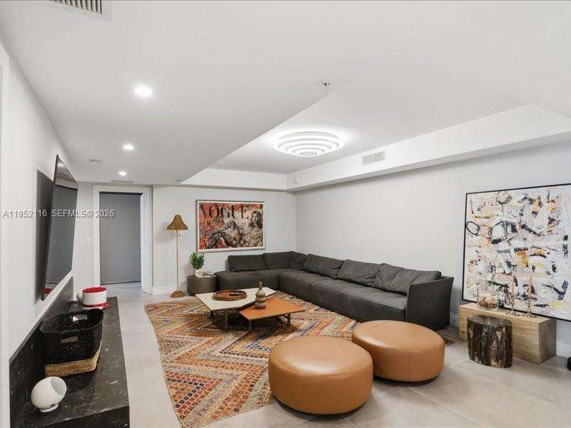 Parque Towers at 330 Sunny Isles Blvd, Sunny Isles Beach, FL 33160 - For Rent photo 26