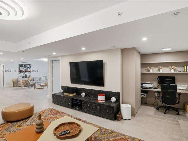 Parque Towers at 330 Sunny Isles Blvd, Sunny Isles Beach, FL 33160 - For Rent photo 27