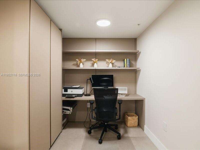 Parque Towers at 330 Sunny Isles Blvd, Sunny Isles Beach, FL 33160 - For Rent photo 28