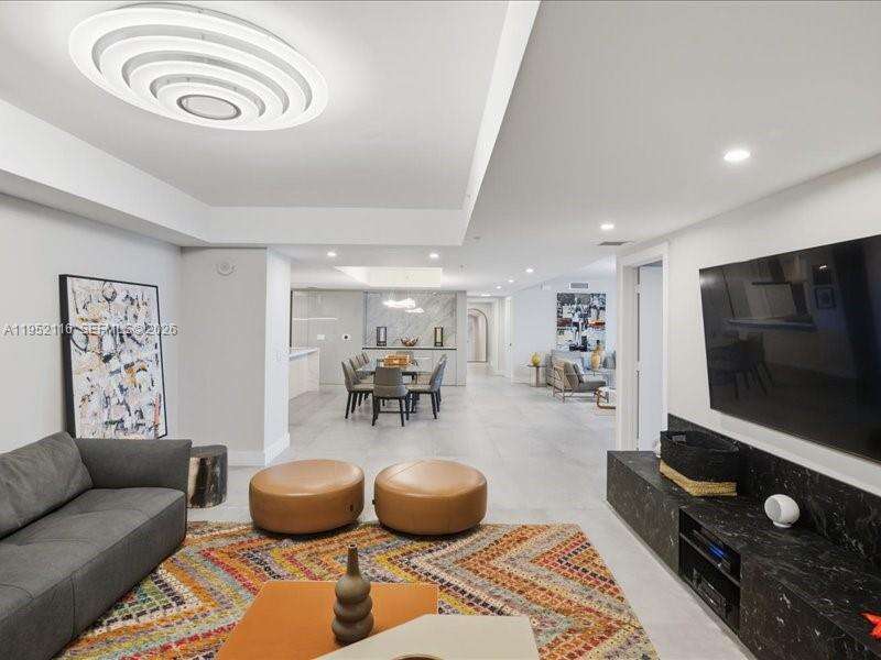 Parque Towers at 330 Sunny Isles Blvd, Sunny Isles Beach, FL 33160 - For Rent photo 29