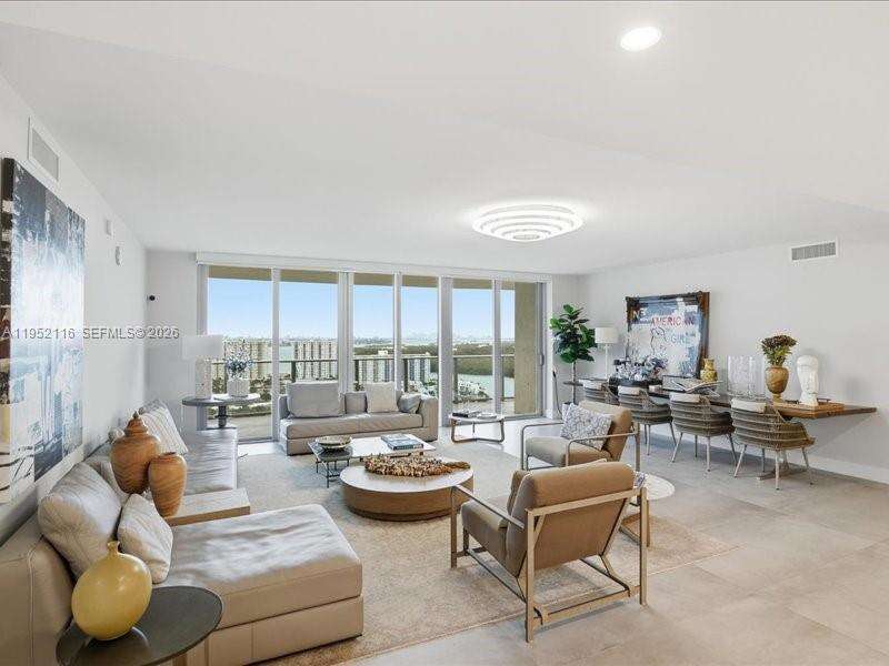 Parque Towers at 330 Sunny Isles Blvd, Sunny Isles Beach, FL 33160 - For Rent photo 4