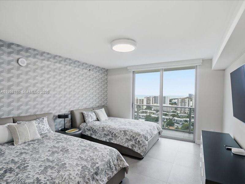 Parque Towers at 330 Sunny Isles Blvd, Sunny Isles Beach, FL 33160 - For Rent photo 31