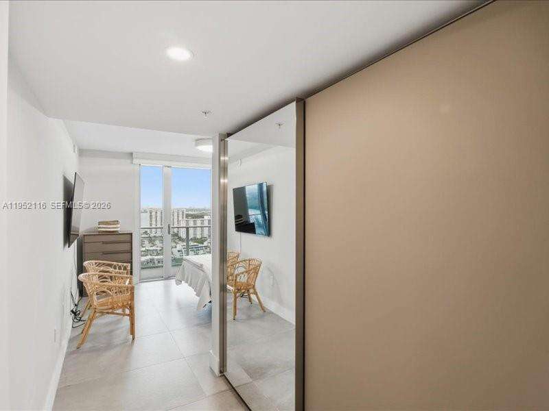 Parque Towers at 330 Sunny Isles Blvd, Sunny Isles Beach, FL 33160 - For Rent photo 33