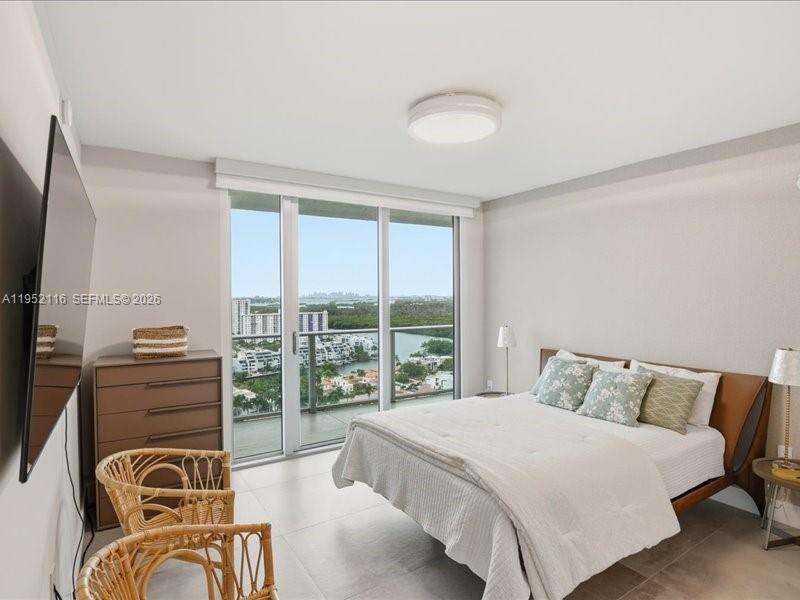 Parque Towers at 330 Sunny Isles Blvd, Sunny Isles Beach, FL 33160 - For Rent photo 34