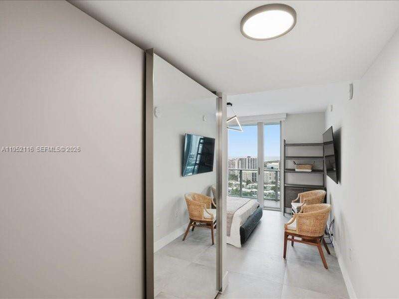 Parque Towers at 330 Sunny Isles Blvd, Sunny Isles Beach, FL 33160 - For Rent photo 37