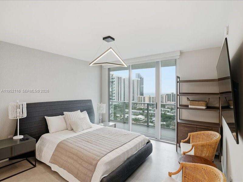 Parque Towers at 330 Sunny Isles Blvd, Sunny Isles Beach, FL 33160 - For Rent photo 38