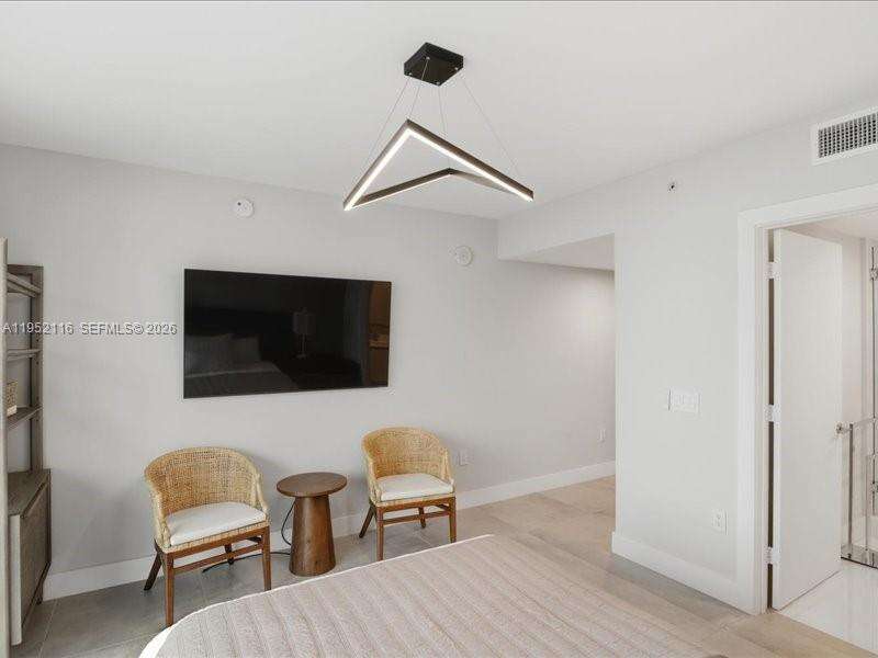 Parque Towers at 330 Sunny Isles Blvd, Sunny Isles Beach, FL 33160 - For Rent photo 39